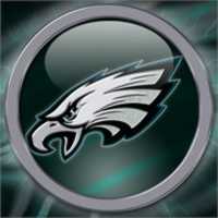 Free download eagles free photo or picture to be edited with GIMP online image editor