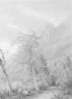 Free download Eagles Nest, Franconia Notch free photo or picture to be edited with GIMP online image editor
