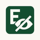 EA Keyword Filter  screen for extension Chrome web store in OffiDocs Chromium