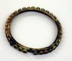 Free download Earflare Fragment free photo or picture to be edited with GIMP online image editor