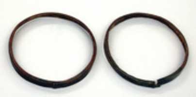 Free download Earflare Rims free photo or picture to be edited with GIMP online image editor