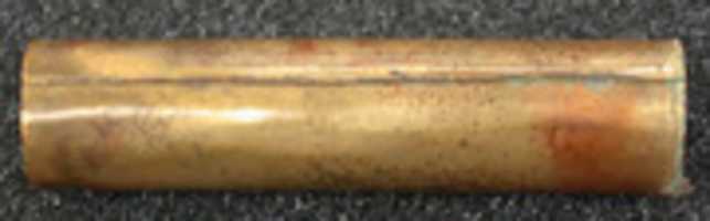 Free download Earflare Shaft free photo or picture to be edited with GIMP online image editor