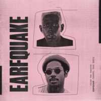 ดาวน์โหลด EARFQUAKE (Channel Tres Remix) ฟรีรูปภาพหรือรูปภาพที่จะแก้ไขด้วยโปรแกรมแก้ไขรูปภาพออนไลน์ GIMP