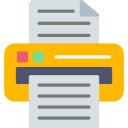 E Arşiv Portal Print Eklentisi  screen for extension Chrome web store in OffiDocs Chromium