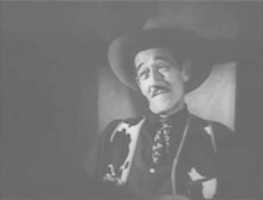 Free download Earl Dwire (as Barker) | Trouble in Texas (1937) free photo or picture to be edited with GIMP online image editor