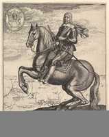Free download Earl of Essex on Horseback free photo or picture to be edited with GIMP online image editor