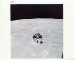 Free download Early Apollo 7,8,9,10 free photo or picture to be edited with GIMP online image editor