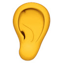 earmark.fm  screen for extension Chrome web store in OffiDocs Chromium
