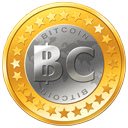 Earn Bitcoin  screen for extension Chrome web store in OffiDocs Chromium