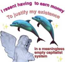 Free download earning money sucks free photo or picture to be edited with GIMP online image editor