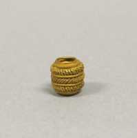 Free download Ear Ornament, Cylinder Hoops free photo or picture to be edited with GIMP online image editor