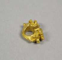 Free download Ear Ornament, Foliate Protrusions free photo or picture to be edited with GIMP online image editor