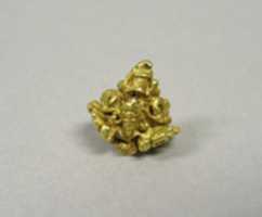 Free download Ear Ornament, Garuda free photo or picture to be edited with GIMP online image editor