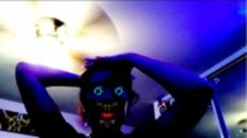 Free download ear rape free photo or picture to be edited with GIMP online image editor