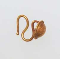 ດາວໂຫຼດຟຣີປະເພດ Earring-hook ທີ່ມີແຜ່ນແລະຂອບ beaded ຮູບຫຼືຮູບຟຣີທີ່ຈະແກ້ໄຂດ້ວຍ GIMP ບັນນາທິການຮູບພາບອອນໄລນ໌