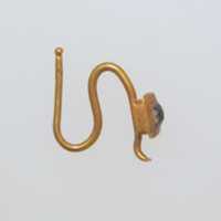 ດາວໂຫຼດຟຣີປະເພດ Earring-hook ດ້ວຍການວາງການຕັ້ງຄ່າຮູບພາບຫຼືຮູບພາບທີ່ບໍ່ເສຍຄ່າເພື່ອແກ້ໄຂດ້ວຍຕົວແກ້ໄຂຮູບພາບອອນໄລນ໌ GIMP