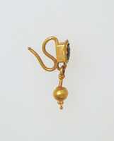 Free download Earring-hook type with pendants and paste setting free photo or picture to be edited with GIMP online image editor