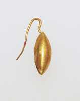 Free download Earring-hook type with sphere ends free photo or picture to be edited with GIMP online image editor