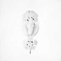 Free download Earring (part of parure) free photo or picture to be edited with GIMP online image editor