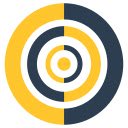 Ears: Bass Boost, EQ Any Audio!  screen for extension Chrome web store in OffiDocs Chromium