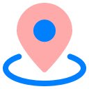 Earth 3D  screen for extension Chrome web store in OffiDocs Chromium