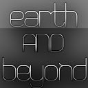 Ecran Earth and Beyond pentru extensia magazinului web Chrome în OffiDocs Chromium