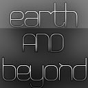 Earth and Beyond  screen for extension Chrome web store in OffiDocs Chromium
