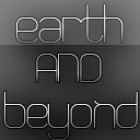 شاشة Earth و Beyond لتمديد متجر ويب Chrome في OffiDocs Chromium