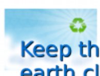 ດາວ​ໂຫຼດ​ຟຣີ Earth Day Event Flyer DOC, XLS ຫຼື PPT ແມ່​ແບບ​ຟຣີ​ເພື່ອ​ແກ້​ໄຂ​ດ້ວຍ LibreOffice ອອນ​ໄລ​ນ​໌​ຫຼື OpenOffice Desktop ອອນ​ໄລ​ນ​໌