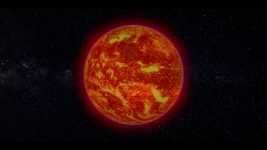 Free download Earth Digital Globe -  free video to be edited with OpenShot online video editor