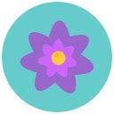 Earth Field  screen for extension Chrome web store in OffiDocs Chromium