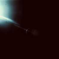 Free download Earth from Apollo 15 free photo or picture to be edited with GIMP online image editor