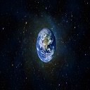 Earth from the Distance-Bildschirm für die Erweiterung Chrome Web Store in OffiDocs Chromium