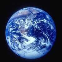 Free download Earth free photo or picture to be edited with GIMP online image editor