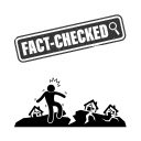EarthquakeFacts  screen for extension Chrome web store in OffiDocs Chromium