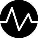 Earthquakes Today  screen for extension Chrome web store in OffiDocs Chromium