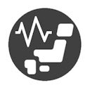 EarthQuickly For Chrome  screen for extension Chrome web store in OffiDocs Chromium
