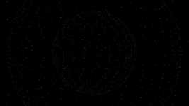 Free download Earth Solar System Planet -  free video to be edited with OpenShot online video editor