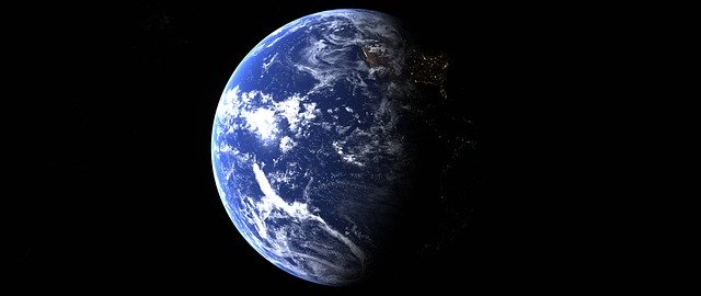 Free download earth space astronomy nasa free picture to be edited with GIMP free online image editor