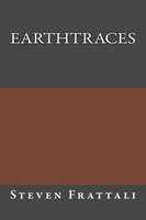 Free download Earthtraces free photo or picture to be edited with GIMP online image editor