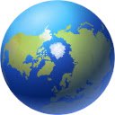 Layar Earth Wallet untuk ekstensi toko web Chrome di Chromium OffiDocs