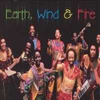 Free download earth-wind-and-fire free photo or picture to be edited with GIMP online image editor