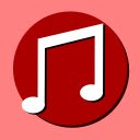 Ear Training With Harmon EZ  screen for extension Chrome web store in OffiDocs Chromium