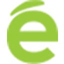 Easeenet For Web Browsers  screen for extension Chrome web store in OffiDocs Chromium