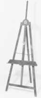 Free download Easel free photo or picture to be edited with GIMP online image editor