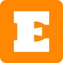 Easel On Chrome  screen for extension Chrome web store in OffiDocs Chromium
