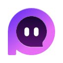 EaseMate: chat with all AI models (GPT, DeepSeek, Gemini, Claude,etc.)  screen for extension Chrome web store in OffiDocs Chromium