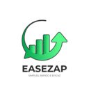 EaseZap  screen for extension Chrome web store in OffiDocs Chromium