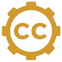 Easier CC Banner  screen for extension Chrome web store in OffiDocs Chromium