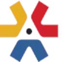 Easify CRM Ext  screen for extension Chrome web store in OffiDocs Chromium